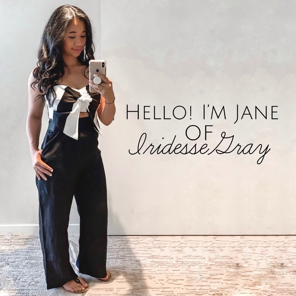 4x Speaker, Closet Consultant, Party Host - Picture 1 of 12